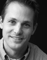 Scott Dahlgren