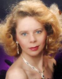 Lynnae Nesbit