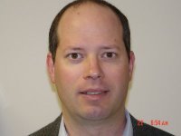 David Bieganowski