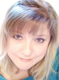 Joy Despino