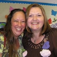 Jodee Sherrell