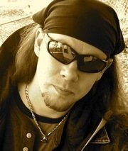 Jared Rypka-Hauer
