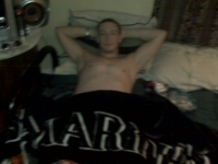 Craig Polhamus