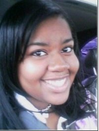 Xondra Clark
