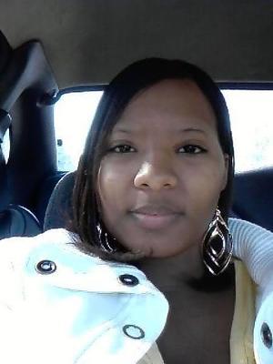 Denicole Banks