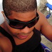 Christopher Hines