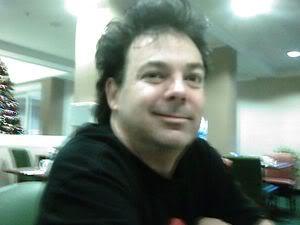 Dale Leonard