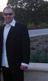 Sean Bigley