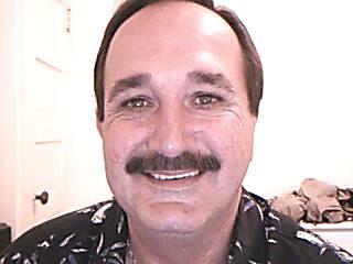 Wayne David