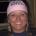 Tammy Acord