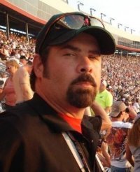 Douglas Sullivant