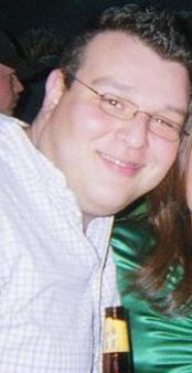 Rodolfo Diaz