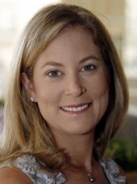 Laura George