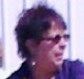 Joen Elliott