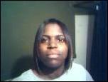 Shuntrece Ambrose