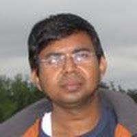Debabrata Biswas