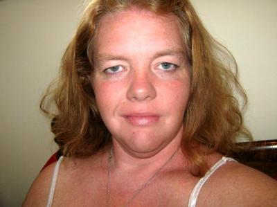 Shannon Hinds