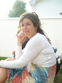 Nathalie Dalessandro
