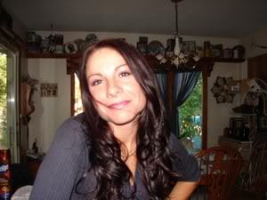 Kelly Mondello