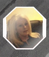 Cynthia Patterson