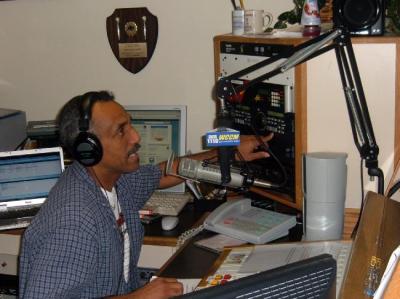 Pedro Anes