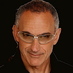 Nick Poulios