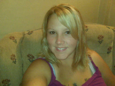 Paula Werderitsch