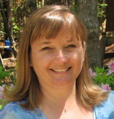 Susan Kilgo