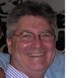Paul Barkowitz
