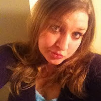 Melissa Toonen