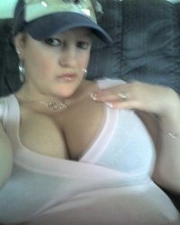 Amanda Vandiver