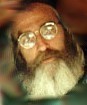 Abraham Walker