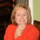 Deborah Winkle