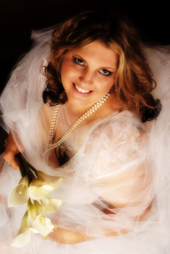 Amy Hanley