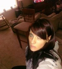 Jaimee Halcomb
