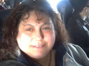 Lorraine Fritscher