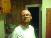 John Maben