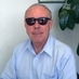 John Gardner