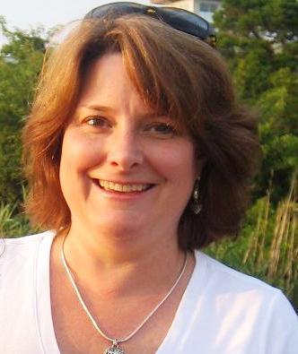 Janice Burroughs