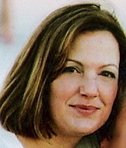 Tamara Dixson