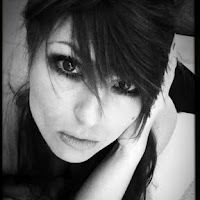 Maja Saric