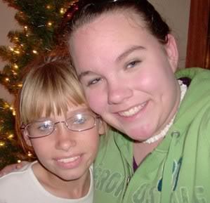 Kimberly Lamm