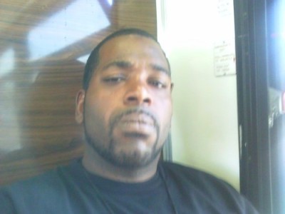 Leellis Edwards
