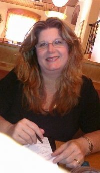 Judi Porch