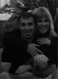 Tonya Hall