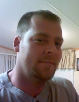 Jeffery Denney