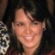 Jill Appold