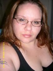 Kimberly Shaver