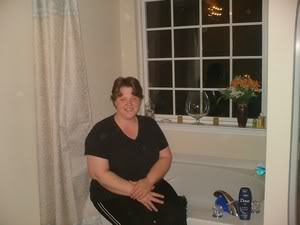 Jennifer Locklear