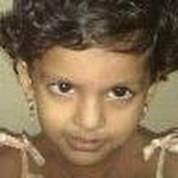 Satish Datla